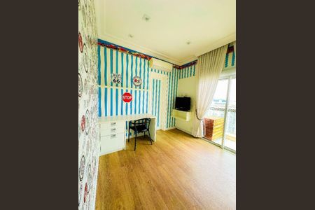 12_photo/94cf03b24f.177cb1add9b9af4b-ATLAS-c3fa6788-c0f9-4313-be2f-2ad7b4431d79.jpg de apartamento para alugar com 4 quartos, 342m² em Alphaville Empresarial, Barueri