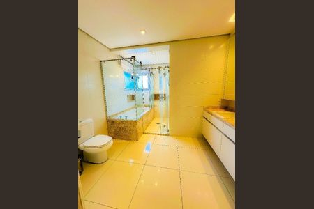 10_photo/94cf03b24f.177cb1add9b9af4b-ATLAS-d9ebf4dc-db85-4d81-bfbe-cea33d31af23.jpg de apartamento para alugar com 4 quartos, 342m² em Alphaville Empresarial, Barueri