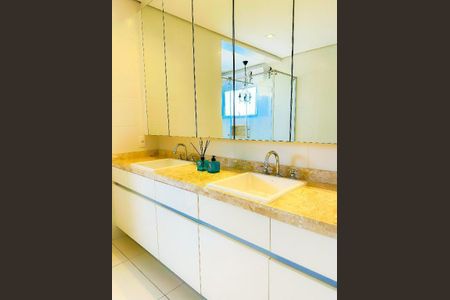 11_photo/94cf03b24f.177cb1add9b9af4b-ATLAS-e0867941-a20e-4365-859d-7e0c14419321.jpg de apartamento para alugar com 4 quartos, 342m² em Alphaville Empresarial, Barueri