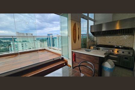 17_photo/94cf03b24f.177cb1add9b9af4b-ATLAS-e54ef541-68a5-4953-9fdd-119dad7cae89.jpg de apartamento para alugar com 4 quartos, 342m² em Alphaville Empresarial, Barueri