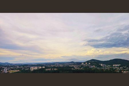 20_photo/94cf03b24f.177cb1add9b9af4b-ATLAS-ede7a32c-6c96-4d21-be7c-9b8208c9fd0e.jpg de apartamento para alugar com 4 quartos, 342m² em Alphaville Empresarial, Barueri