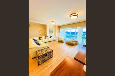 5_photo/94cf03b24f.3338da563f485c08-ATLAS-22c5e2a6-c849-43a1-b732-e88a86ac13c5.jpg de apartamento para alugar com 4 quartos, 342m² em Alphaville Empresarial, Barueri