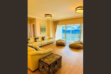 7_photo/94cf03b24f.3338da563f485c08-ATLAS-2aa6240b-5dfc-4e9e-a9af-6f47ac37e180.jpg de apartamento para alugar com 4 quartos, 342m² em Alphaville Empresarial, Barueri