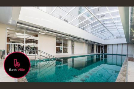 8_photo/94cf03b24f.3338da563f485c08-ATLAS-2c50a1ef-66c0-4e0a-88de-44a9be84e5b1.jpg de apartamento para alugar com 4 quartos, 342m² em Alphaville Empresarial, Barueri