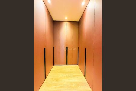 9_photo/94cf03b24f.3338da563f485c08-ATLAS-3225a827-4253-4e71-9ece-0a92b6ff7be8.jpg de apartamento para alugar com 4 quartos, 342m² em Alphaville Empresarial, Barueri