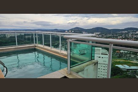 3_photo/94cf03b24f.3338da563f485c08-ATLAS-442e31ef-7bad-42e4-8ba0-46cc5092ff67.jpg de apartamento para alugar com 4 quartos, 342m² em Alphaville Empresarial, Barueri