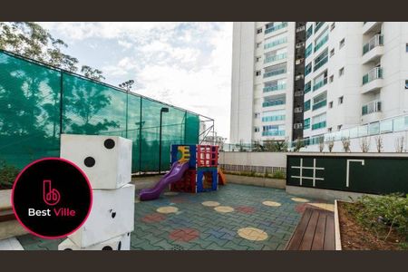 11_photo/94cf03b24f.3338da563f485c08-ATLAS-4aefa2d0-e74b-415a-ac27-2b73fd62768b.jpg de apartamento para alugar com 4 quartos, 342m² em Alphaville Empresarial, Barueri