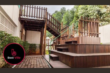 24_photo/94cf03b24f.3338da563f485c08-ATLAS-e269cdde-b719-4576-b2c7-ae4a331258c8.jpg de apartamento para alugar com 4 quartos, 342m² em Alphaville Empresarial, Barueri