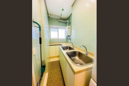 19_photo/94cf03b24f.3338da563f485c08-ATLAS-e4708f26-6a2f-4514-b4fc-28f79d02c6b3.jpg de apartamento para alugar com 4 quartos, 342m² em Alphaville Empresarial, Barueri