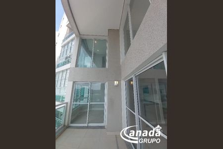 6_photo/94cf03b24f.53a964c3a79aa313-ATLAS-0bb1ca74-8e56-409e-9533-2d764fef2236.jpg de apartamento para alugar com 4 quartos, 265m² em Alphaville Empresarial, Barueri