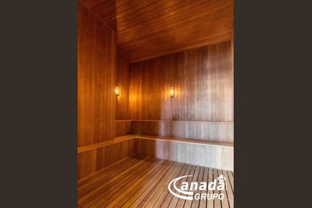 1_photo/94cf03b24f.53a964c3a79aa313-ATLAS-4fa9c04b-5da9-49c5-af90-edcf99dd49dc.jpg de apartamento para alugar com 4 quartos, 265m² em Alphaville Empresarial, Barueri