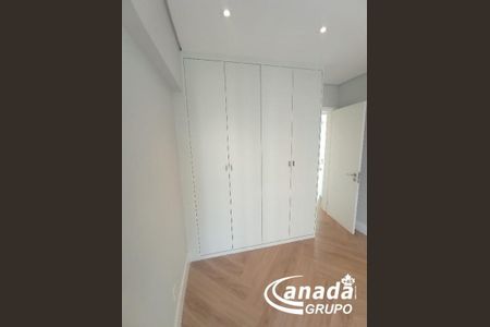 7_photo/94cf03b24f.53a964c3a79aa313-ATLAS-6909894a-b5ab-4f4e-853b-314eee86354a.jpg de apartamento para alugar com 4 quartos, 265m² em Alphaville Empresarial, Barueri