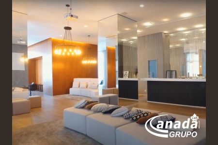 10_photo/94cf03b24f.53a964c3a79aa313-ATLAS-a502290f-df97-42dd-8a49-71d1aafccff9.jpg de apartamento para alugar com 4 quartos, 265m² em Alphaville Empresarial, Barueri