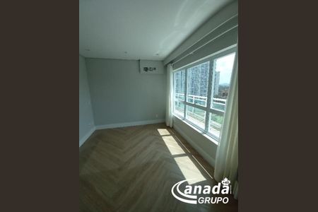 8_photo/94cf03b24f.53a964c3a79aa313-ATLAS-ad3c7550-fb7d-4351-8281-ea6de8cdfe38.jpg de apartamento para alugar com 4 quartos, 265m² em Alphaville Empresarial, Barueri