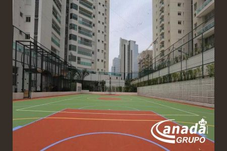 3_photo/94cf03b24f.53a964c3a79aa313-ATLAS-d5714f1d-8e67-4b78-8e85-de9e59b5f1ce.jpg de apartamento para alugar com 4 quartos, 265m² em Alphaville Empresarial, Barueri