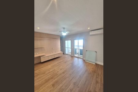 3_photo/94cf03b24f.7232626a3af0fe80-ATLAS-10982404-7ac9-4871-8e73-aa5a65c81aed.jpg de apartamento para alugar com 4 quartos, 338m² em Alphaville Empresarial, Barueri