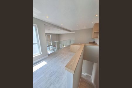 8_photo/94cf03b24f.7232626a3af0fe80-ATLAS-3635ca7a-ebc7-417b-aeeb-28a4acccbd2f.jpg de apartamento para alugar com 4 quartos, 338m² em Alphaville Empresarial, Barueri