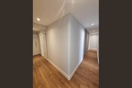 9_photo/94cf03b24f.7232626a3af0fe80-ATLAS-3b44f22e-e3a5-49b3-a28e-3a66646111f7.jpg de apartamento para alugar com 4 quartos, 338m² em Alphaville Empresarial, Barueri