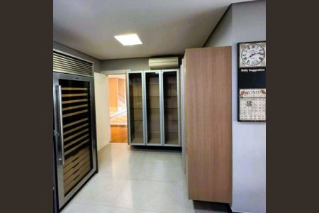 10_photo/94cf03b257.0d455a64b92d9d0f-ATLAS-011d1201-a09c-46aa-8d41-e1d697450c7c.jpg de apartamento para alugar com 4 quartos, 505m² em Alphaville Empresarial, Barueri