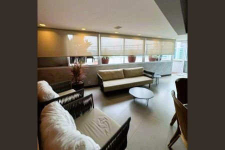 7_photo/94cf03b257.0d455a64b92d9d0f-ATLAS-135741ed-71a5-43a7-8468-7d5dc01d54e5.jpg de apartamento para alugar com 4 quartos, 505m² em Alphaville Empresarial, Barueri