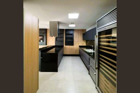 18_photo/94cf03b257.0d455a64b92d9d0f-ATLAS-29e02270-502d-413d-9dcf-b29572be56b6.jpg de apartamento para alugar com 4 quartos, 505m² em Alphaville Empresarial, Barueri