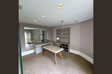 11_photo/94cf03b257.0d455a64b92d9d0f-ATLAS-4d67d90c-fd2d-44a0-8484-a9cffecdf254.jpg de apartamento para alugar com 4 quartos, 505m² em Alphaville Empresarial, Barueri