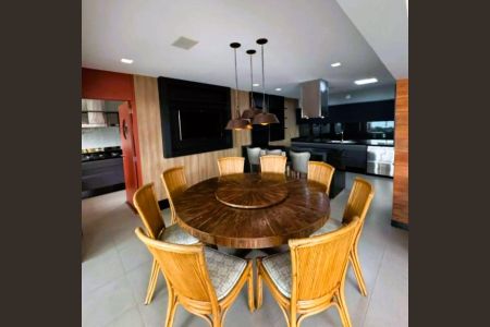 4_photo/94cf03b257.0d455a64b92d9d0f-ATLAS-50a66eb2-bef0-4319-818b-e74eb4d419b3.jpg de apartamento para alugar com 4 quartos, 505m² em Alphaville Empresarial, Barueri