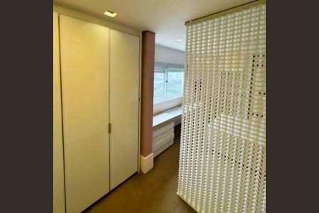 21_photo/94cf03b257.0d455a64b92d9d0f-ATLAS-5800e75f-ca78-4562-a932-5fe1e3b44cc4.jpg de apartamento para alugar com 4 quartos, 505m² em Alphaville Empresarial, Barueri