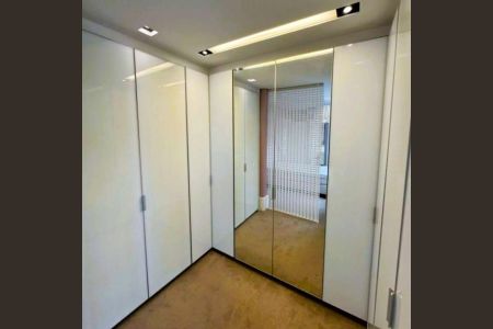 15_photo/94cf03b257.0d455a64b92d9d0f-ATLAS-69d41b24-05f9-4523-b7bf-006997a4c434.jpg de apartamento para alugar com 4 quartos, 505m² em Alphaville Empresarial, Barueri