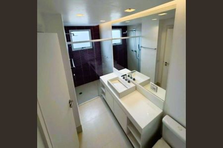 17_photo/94cf03b257.0d455a64b92d9d0f-ATLAS-6f0a1364-47db-4ca3-8460-46c5d308ed21.jpg de apartamento para alugar com 4 quartos, 505m² em Alphaville Empresarial, Barueri