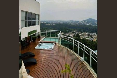 14_photo/94cf03b257.0d455a64b92d9d0f-ATLAS-7d0951b0-cdd0-410e-b0a5-4b0da45bda85.jpg de apartamento para alugar com 4 quartos, 505m² em Alphaville Empresarial, Barueri