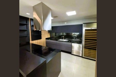 8_photo/94cf03b257.0d455a64b92d9d0f-ATLAS-8aeadbee-a4b3-45af-93f1-bf875b0adf68.jpg de apartamento para alugar com 4 quartos, 505m² em Alphaville Empresarial, Barueri