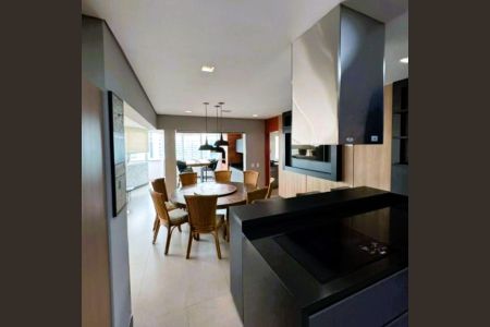 6_photo/94cf03b257.0d455a64b92d9d0f-ATLAS-8c43d83b-38bc-465d-927a-47b8bc0fea10.jpg de apartamento para alugar com 4 quartos, 505m² em Alphaville Empresarial, Barueri