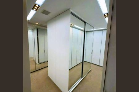 22_photo/94cf03b257.0d455a64b92d9d0f-ATLAS-8e3d29b9-3c33-4506-b3f6-00e0e4f895f8.jpg de apartamento para alugar com 4 quartos, 505m² em Alphaville Empresarial, Barueri