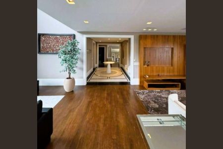 3_photo/94cf03b257.0d455a64b92d9d0f-ATLAS-95fa6417-fa1d-4c15-86b5-1b3f30bf6894.jpg de apartamento para alugar com 4 quartos, 505m² em Alphaville Empresarial, Barueri