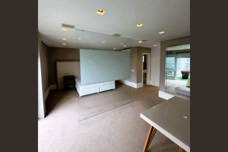 20_photo/94cf03b257.0d455a64b92d9d0f-ATLAS-a5e5b847-b072-41c1-b147-92b480b12e12.jpg de apartamento para alugar com 4 quartos, 505m² em Alphaville Empresarial, Barueri