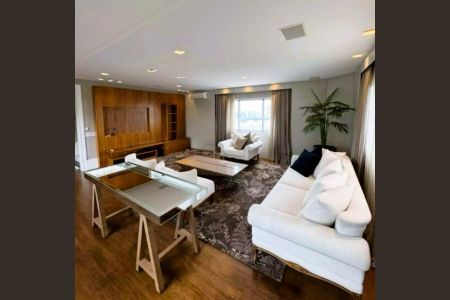 9_photo/94cf03b257.0d455a64b92d9d0f-ATLAS-afc7d414-3a6f-4247-8acb-9af9e00a8314.jpg de apartamento para alugar com 4 quartos, 505m² em Alphaville Empresarial, Barueri