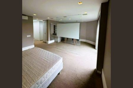 2_photo/94cf03b257.0d455a64b92d9d0f-ATLAS-be2ea976-953a-4754-9ef3-0df719d60de7.jpg de apartamento para alugar com 4 quartos, 505m² em Alphaville Empresarial, Barueri