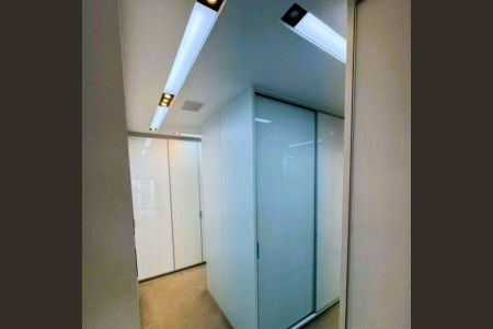 5_photo/94cf03b257.0d455a64b92d9d0f-ATLAS-d17b5648-d670-4e46-a22c-b098c00f969b.jpg de apartamento para alugar com 4 quartos, 505m² em Alphaville Empresarial, Barueri