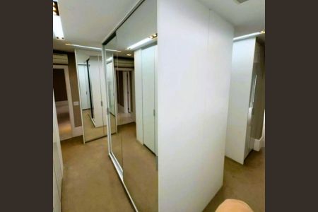 13_photo/94cf03b257.0d455a64b92d9d0f-ATLAS-d1d99fbb-2933-4cdf-9730-8bf6efc4f648.jpg de apartamento para alugar com 4 quartos, 505m² em Alphaville Empresarial, Barueri