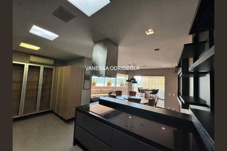 15_photo/94cf03b257.38153d79977beed0-ATLAS-20f9c613-491f-4ccf-a0f5-e5d18f46c8f6.jpg de apartamento para alugar com 5 quartos, 500m² em Alphaville Empresarial, Barueri