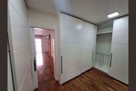 9_photo/94cf03b257.38153d79977beed0-ATLAS-46ef3598-b0cd-4799-86e1-e5f7a2eca268.jpg de apartamento para alugar com 3 quartos, 261m² em Alphaville Empresarial, Barueri