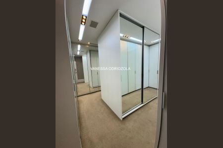 35_photo/94cf03b257.38153d79977beed0-ATLAS-7829da93-6803-4e16-a86c-8ee64e59ab35.jpg de apartamento para alugar com 5 quartos, 500m² em Alphaville Empresarial, Barueri