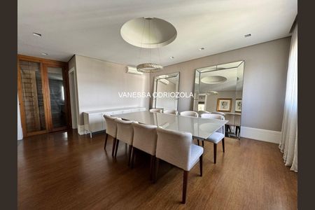20_photo/94cf03b257.38153d79977beed0-ATLAS-95b8ddb3-8a9a-405c-8fa2-c0b82505eb27.jpg de apartamento para alugar com 5 quartos, 500m² em Alphaville Empresarial, Barueri