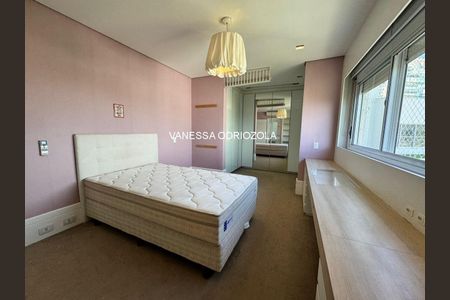 37_photo/94cf03b257.38153d79977beed0-ATLAS-b2d762bf-d466-4077-b088-e84303da1027.jpg de apartamento para alugar com 5 quartos, 500m² em Alphaville Empresarial, Barueri