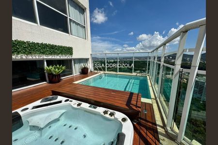 14_photo/94cf03b257.38153d79977beed0-ATLAS-c047b67d-1a41-4c86-a3f3-eba0ce0eab90.jpg de apartamento para alugar com 5 quartos, 500m² em Alphaville Empresarial, Barueri