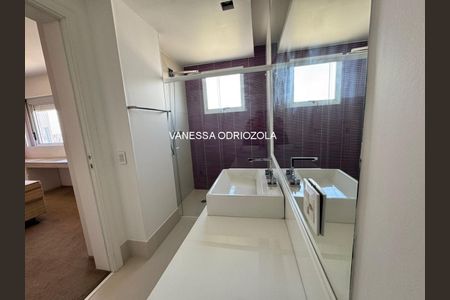 38_photo/94cf03b257.38153d79977beed0-ATLAS-d0ded9f3-e993-4f23-aaca-324174cc5d8a.jpg de apartamento para alugar com 5 quartos, 500m² em Alphaville Empresarial, Barueri