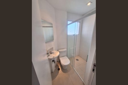 12_photo/94cf03b257.38153d79977beed0-ATLAS-de9f2e3c-67e6-4ec7-89d6-c3fc68b2dc08.jpg de apartamento para alugar com 3 quartos, 261m² em Alphaville Empresarial, Barueri