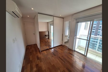 2_photo/94cf03b257.38153d79977beed0-ATLAS-e71f56e6-209a-4abc-9b74-c3ac7e80eb0a.jpg de apartamento para alugar com 3 quartos, 261m² em Alphaville Empresarial, Barueri