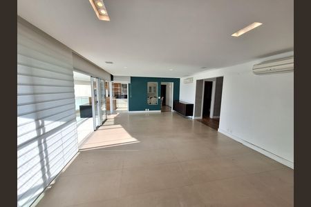 11_photo/94cf03b257.38153d79977beed0-ATLAS-ecef3ad5-66f6-4f09-9da0-d42010ed53b8.jpg de apartamento para alugar com 3 quartos, 261m² em Alphaville Empresarial, Barueri